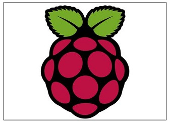 CmpE146 F12 AYB Raspberry-Pi.jpg