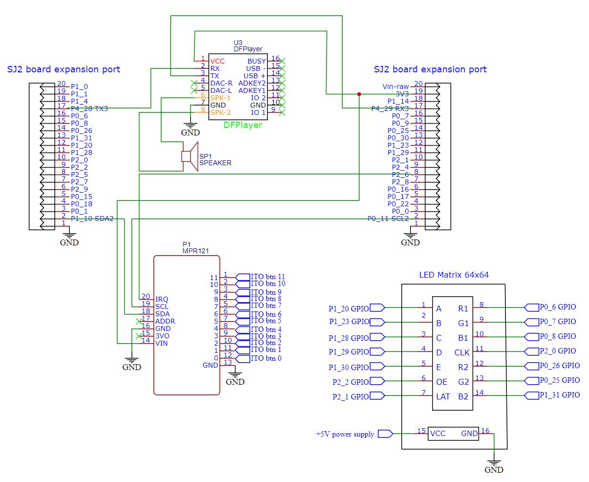 Jubeat schematic.JPG