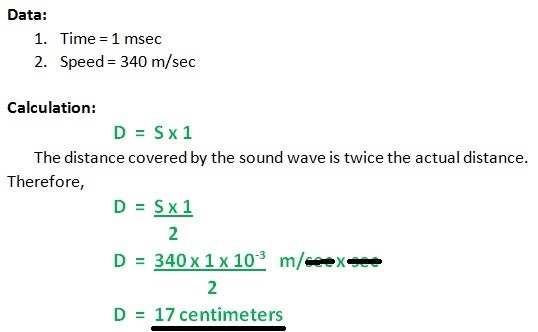 F15 243 TG IMG SoftTimerCalculation.jpg