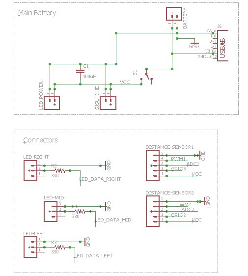 CMPE 244 S16 Biker Assist Maxbotix PCB Schematic 2.jpg