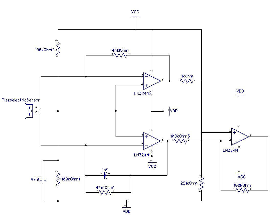 Cmpe146 F16 SeisomographCircuit2.png