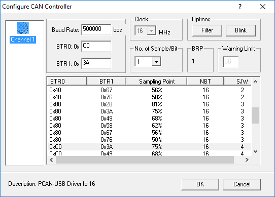 Busmaster baud rate.png