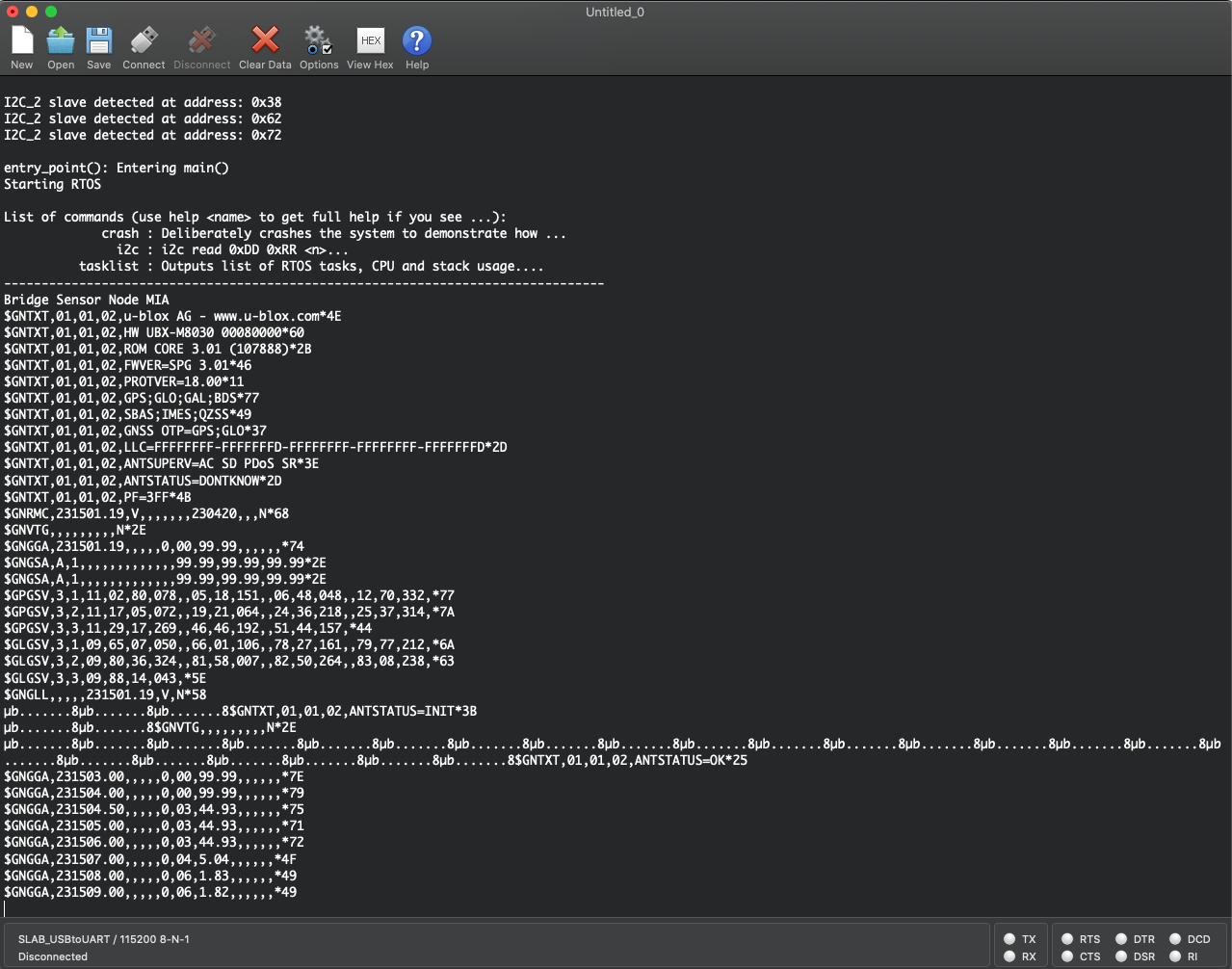 Nmea config.png