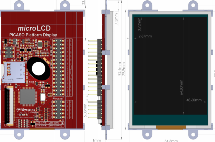 CmpE243 F16 Kasper LCD.PNG