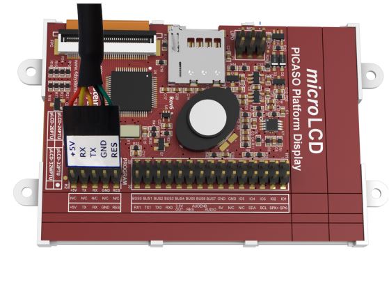 CMPE243 F17 nano LCD-connection.JPG