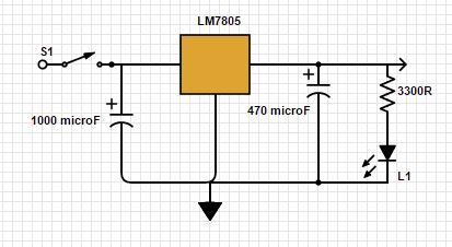 Cmpe146 F15 Doorknock VoltageRegulator.jpg