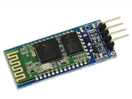 Cmpe146 F15 Doorknock BluetoothModule.jpg