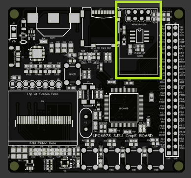 Sjtwo-esp8266.png