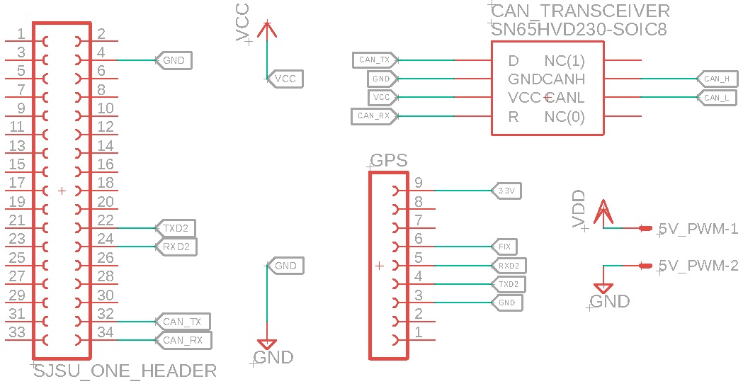 PCB Geo Schematic.jpg