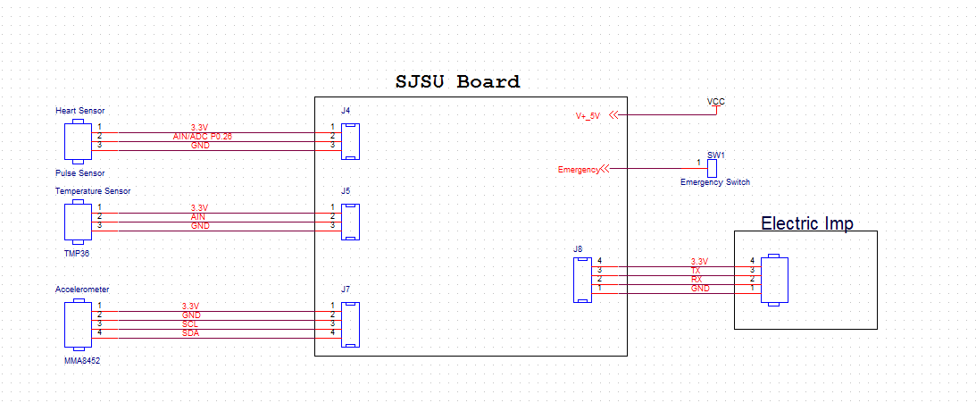 S15 PBS HardwareSchematicUpdate.PNG