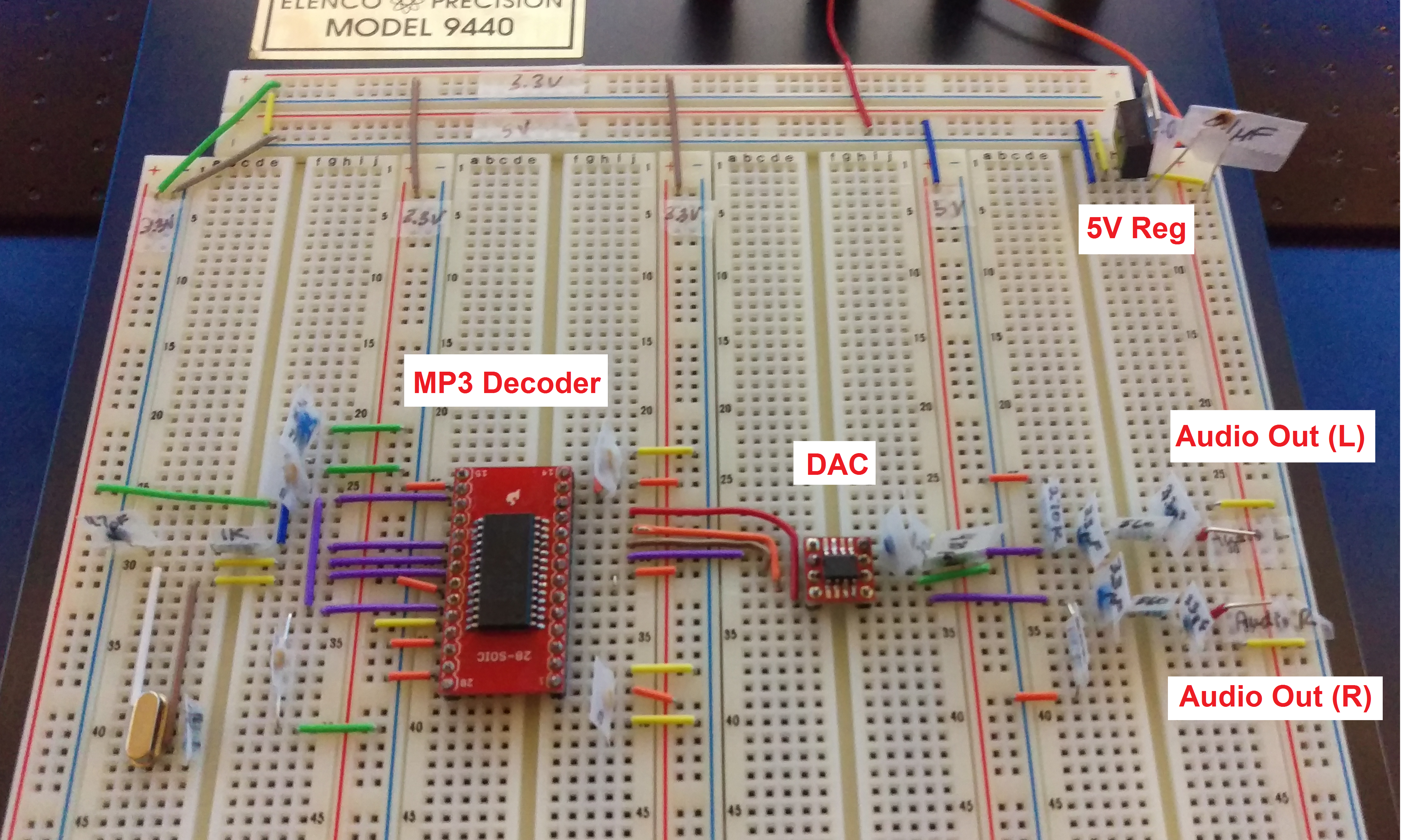 S16 SoundBuddy ProtoType.png