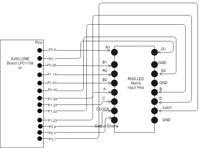 Untitled Diagram1.png