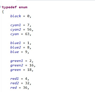 Led color enum.jpeg