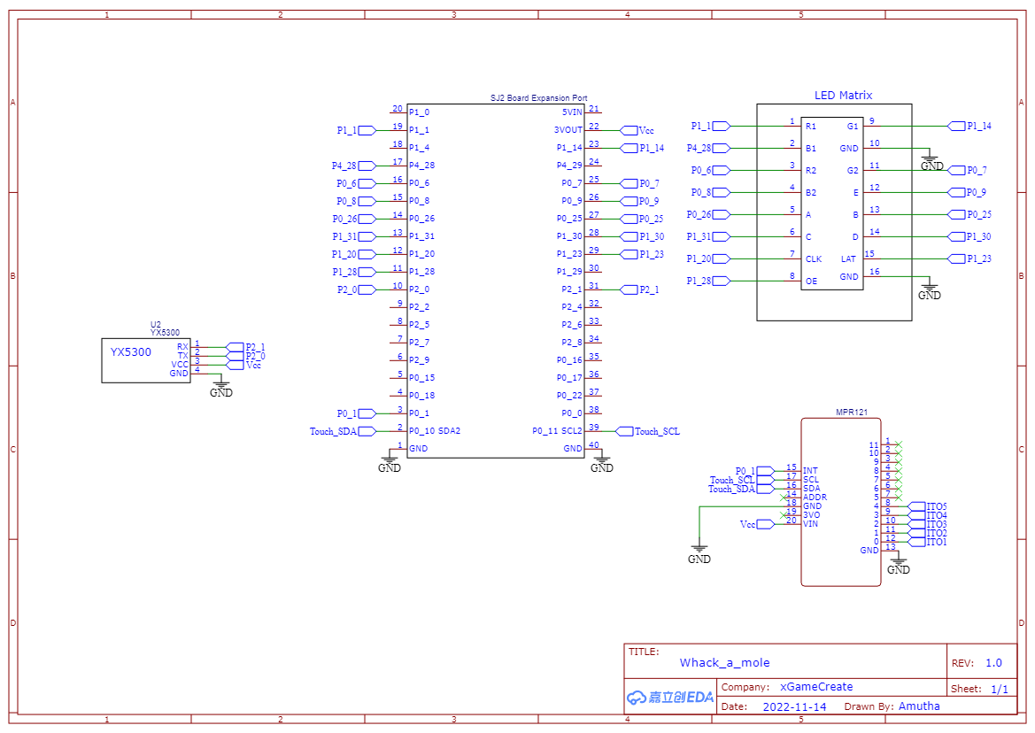 Schematic whack a mole.png