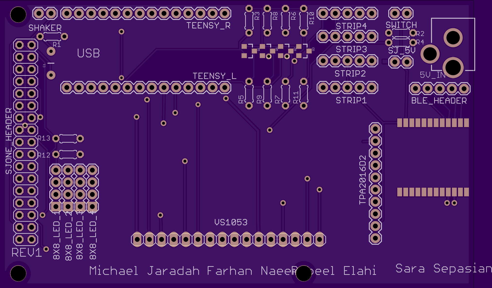 CMPE244 S16 FantasticFour PCB.png