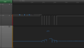 CMPE244 S17 TZFORCE 1kHz logic analyzer.PNG