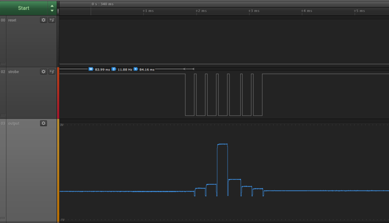 File:CMPE244 S17 TZFORCE 1kHz logic analyzer.PNG