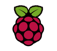 CmpE146 S13 T2 Rasp-logo.png