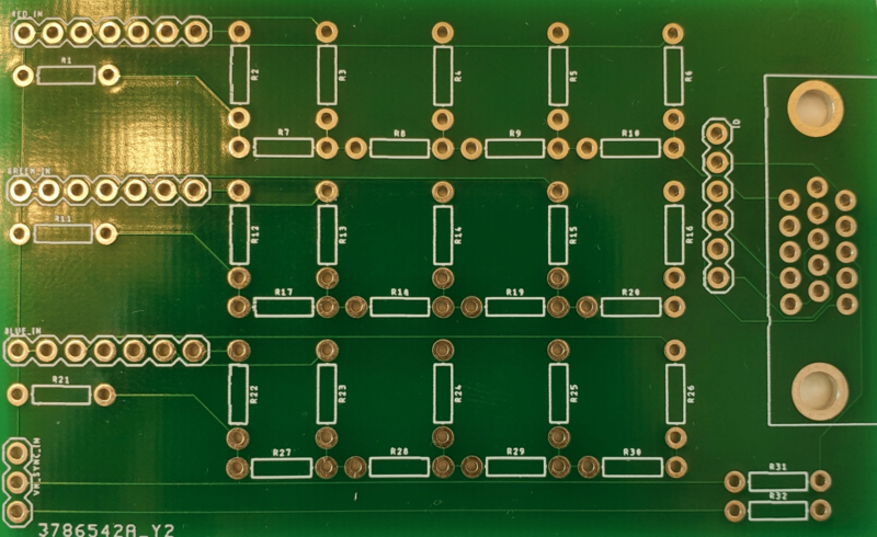 File:PcbPic-min.png