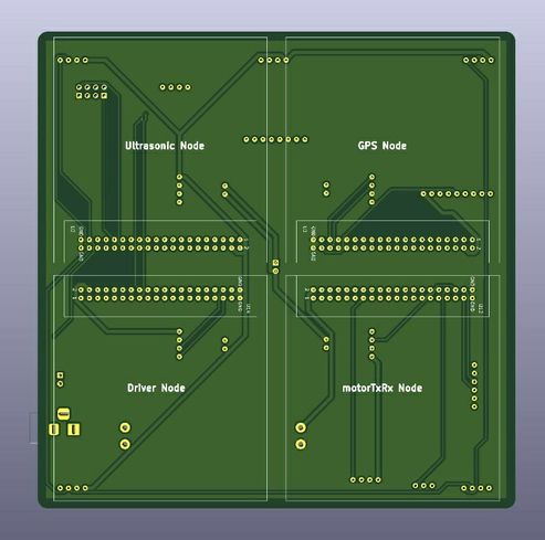 Pcb design rcrc 3.jpeg