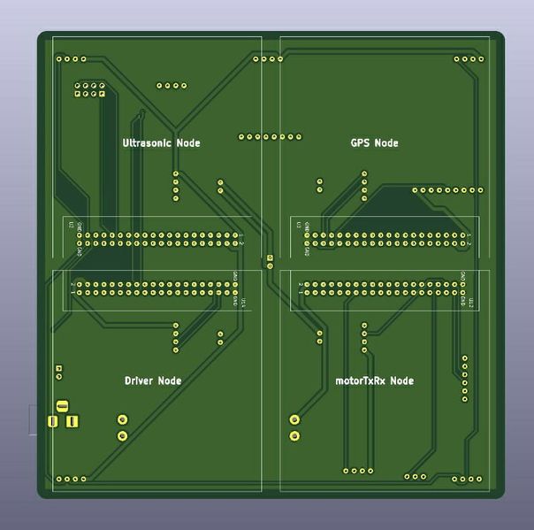 File:Pcb design rcrc 3.jpeg