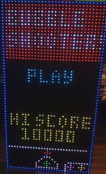 File:LED Bubble Shooter.png