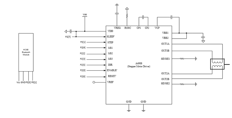 System Design Version 5.png