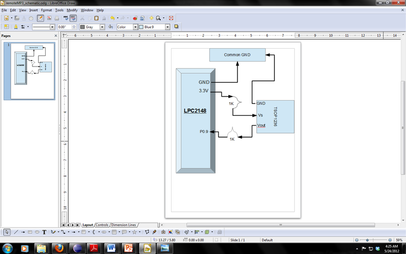 File:CmpE146 S12 T8 ExternalCircuit.png
