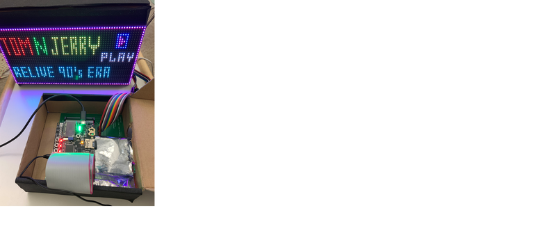 File:Packing Enclosure.png