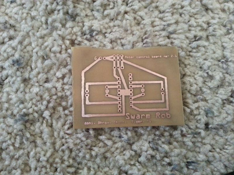File:S15 244 grp12 pcbdesign.jpg