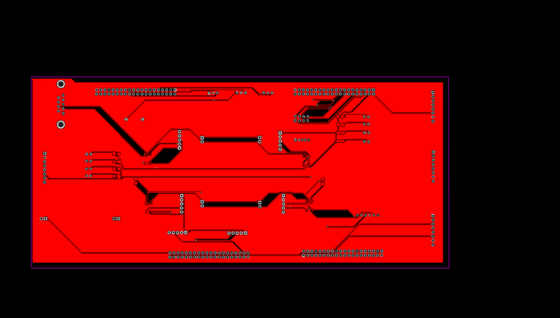 File:TopLayer.png