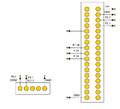 CMPE146 Anti Cra Schematic board.png