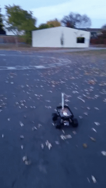 File:Cmpe146 F15 autoMobile FieldTest.gif