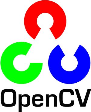 opencv