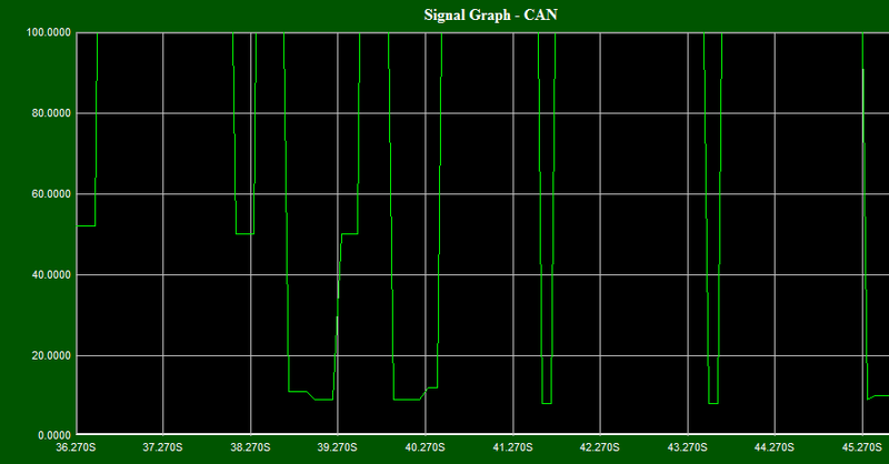 File:Middle sensor at an angle to the wall.png