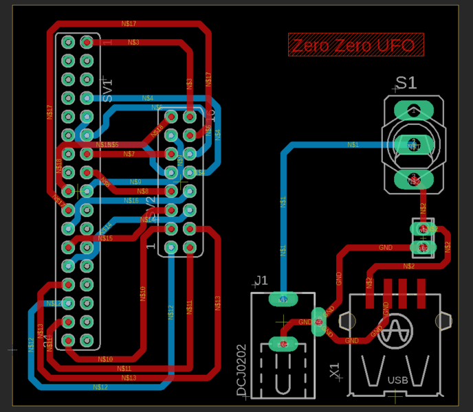 File:PCB Board Layout.png