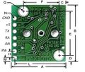 CmpE243 F16 Thunderbolt MaxSonar MB1010.jpg