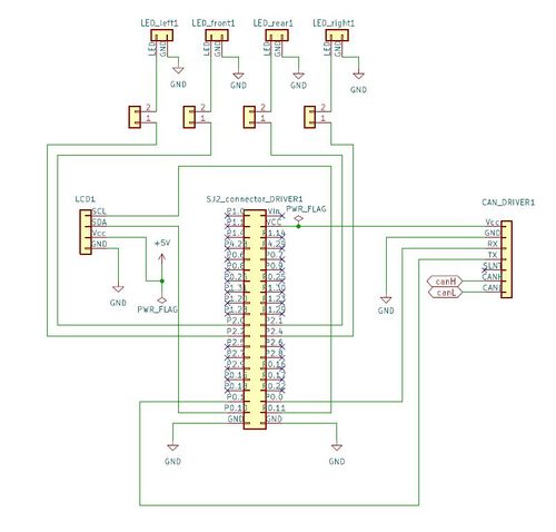 Driver layout.JPG