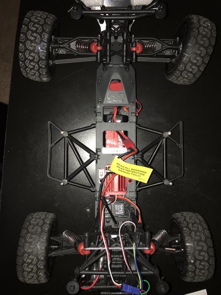 File:F15 Fury chassis.jpg