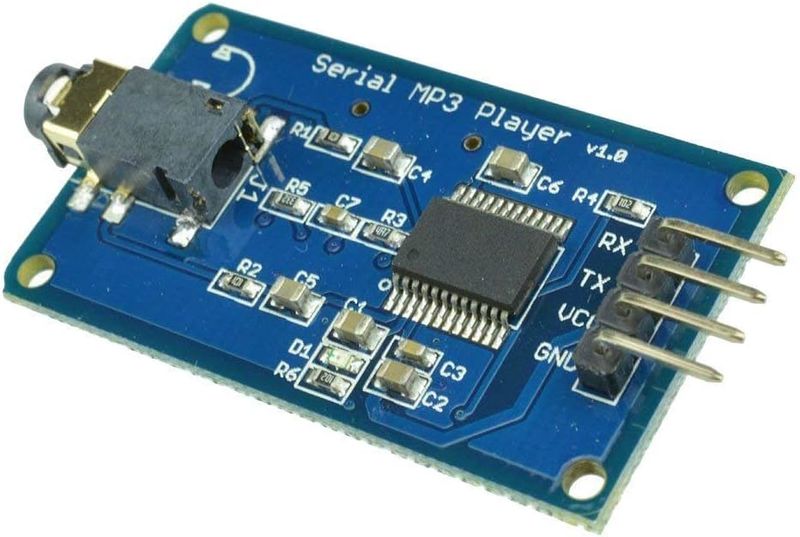 File:Mp3 decoder.jpg
