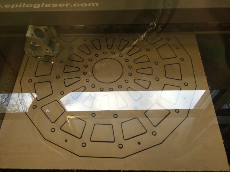 File:S15 244 Laser Cut Frame.JPG