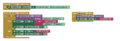 Thumbnail for version as of 23:02, 21 May 2024