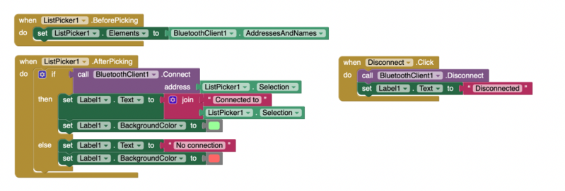 File:BluettothModule.png
