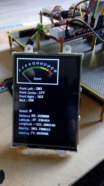File:CmpE243 F16 Kasper LCD7.jpg