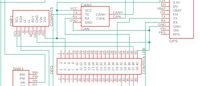 Geo Node Schematic.jpg