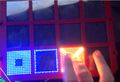Thumbnail for version as of 06:18, 12 December 2020