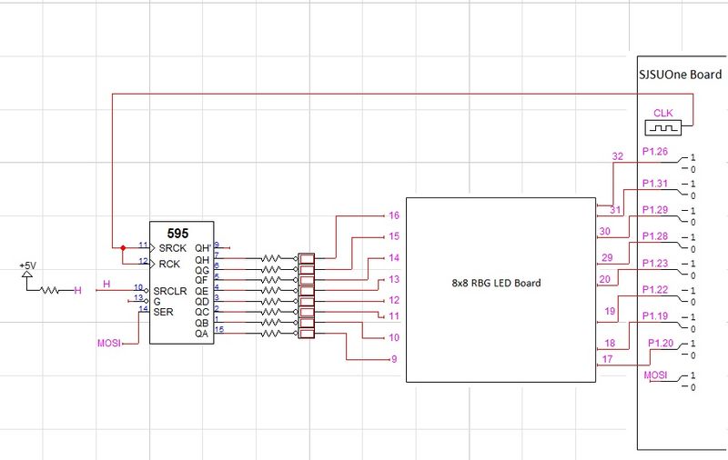 File:S15 146 G5 Schematics1.jpg