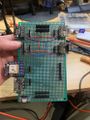 Thumbnail for version as of 00:25, 22 May 2024