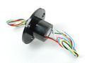 CMPE244 S17 povclock slip ring.jpg