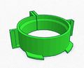 CMPE 244 S16 Biker Assist Frame Clamp.jpg